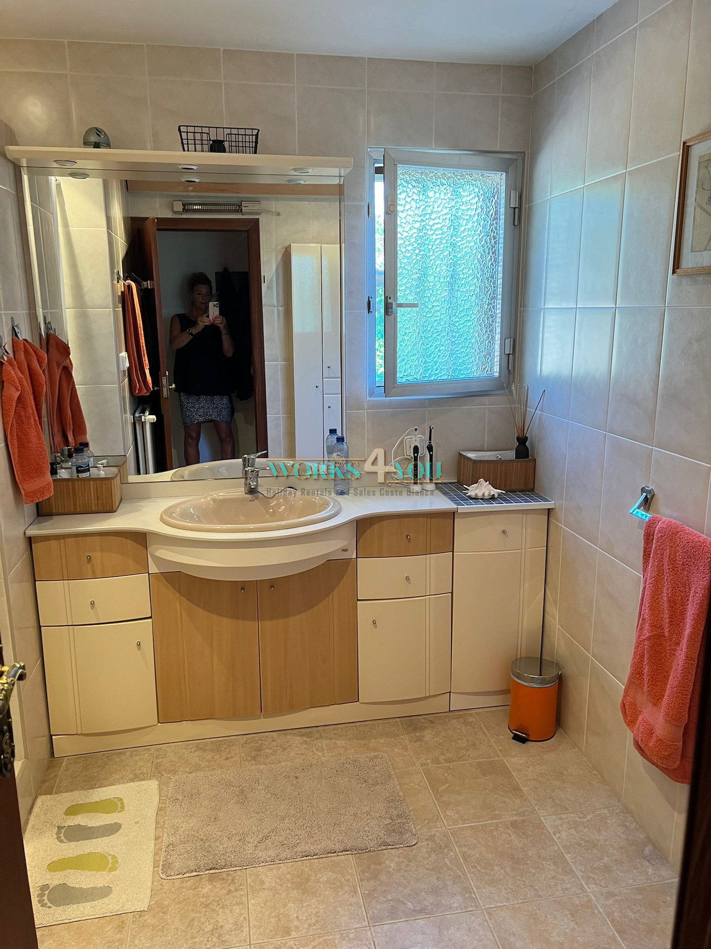 Beautiful Bungalow in Alfas del Pi – foto 19