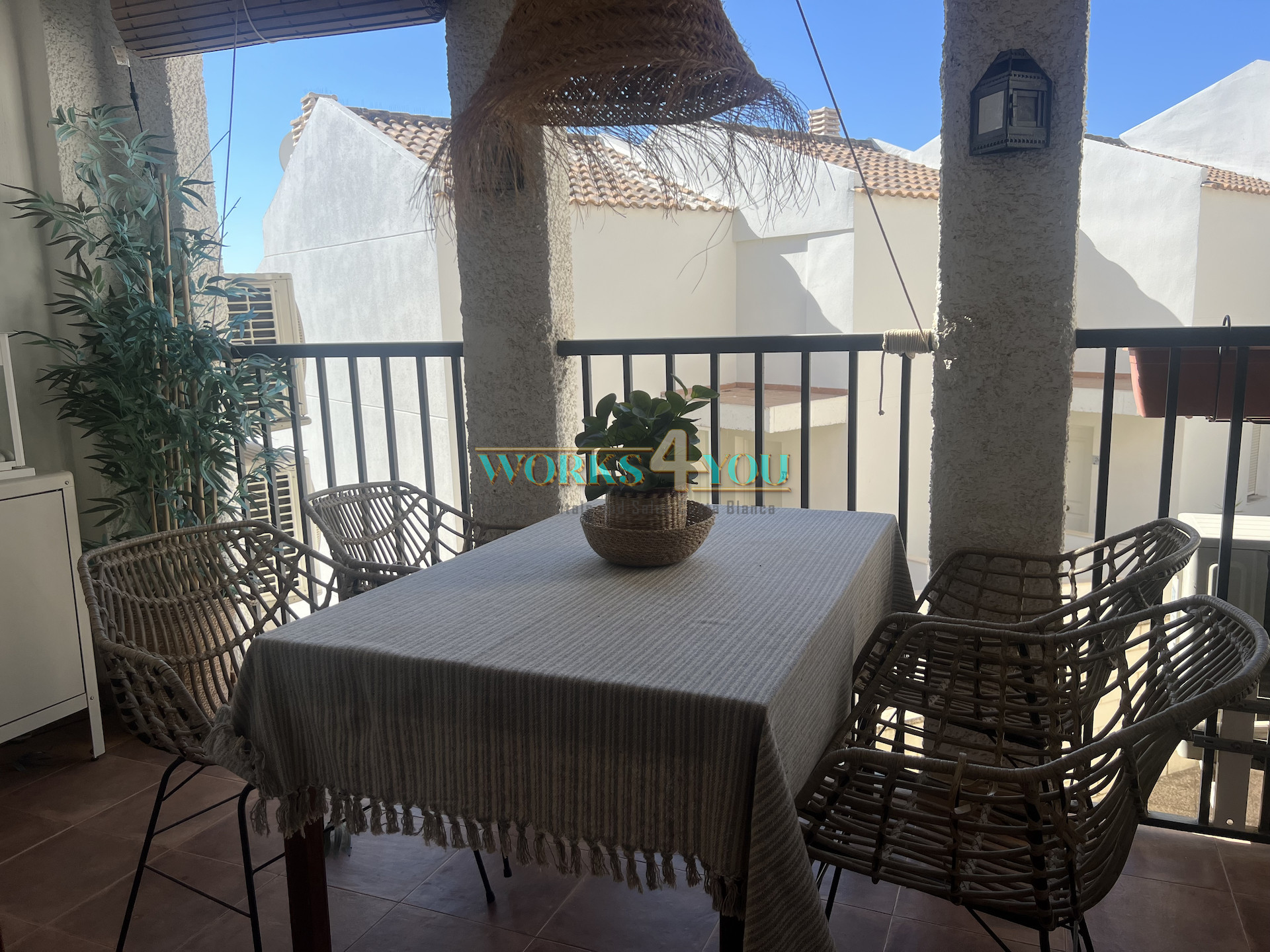 Duplex Altea – foto 6