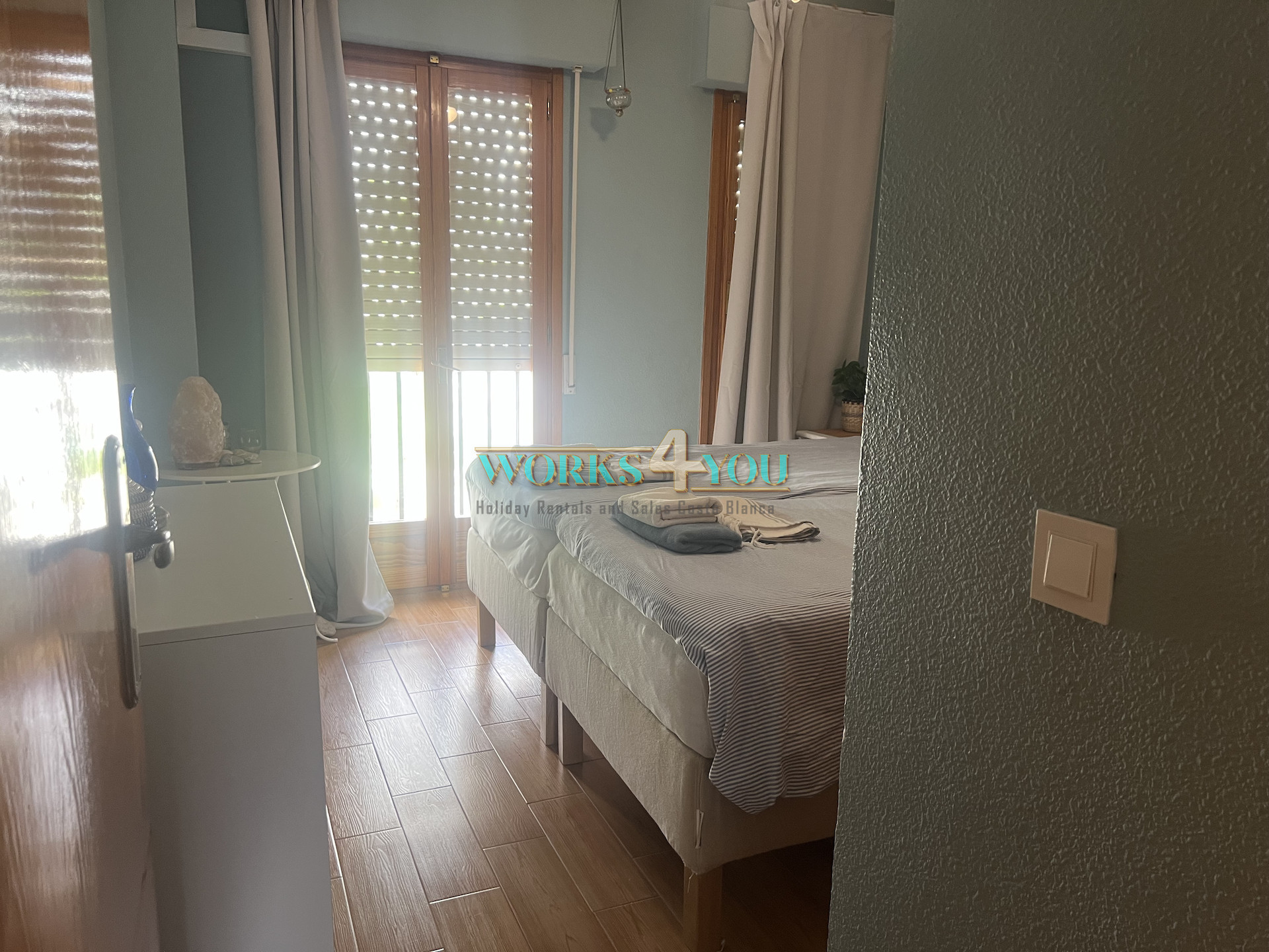 Duplex Altea – foto 8