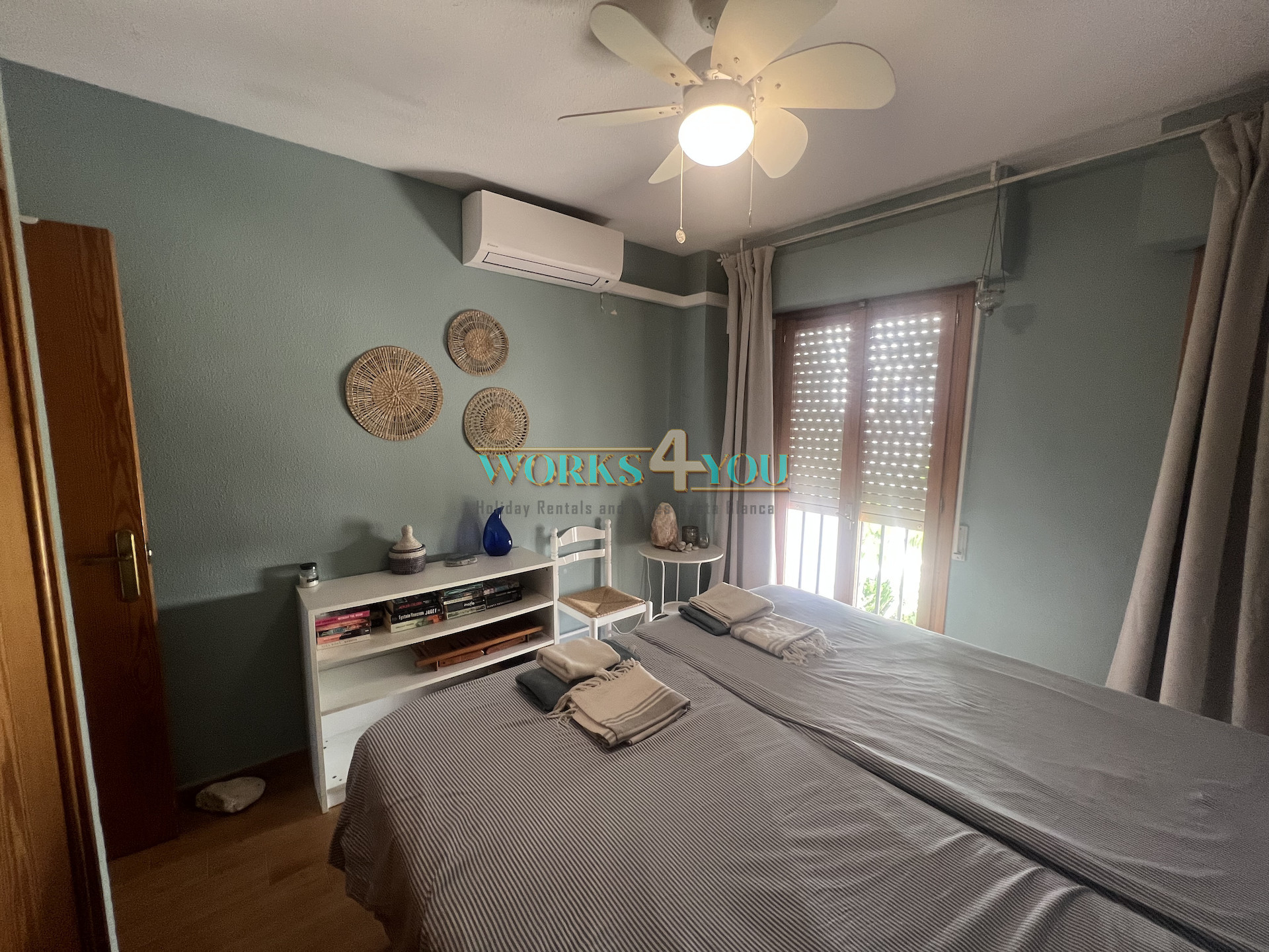 Duplex Altea – foto 10