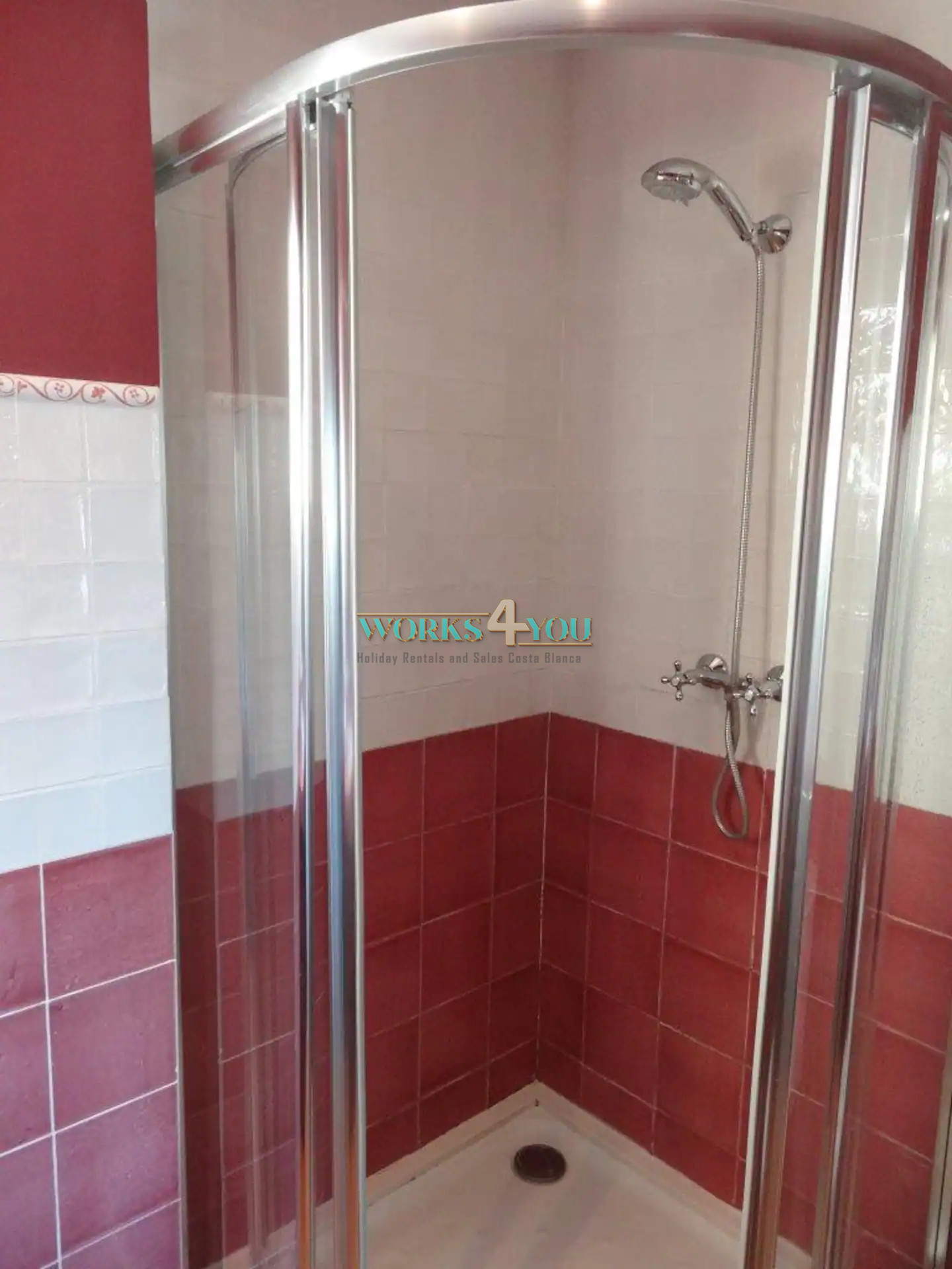 Duplex Altea – foto 19