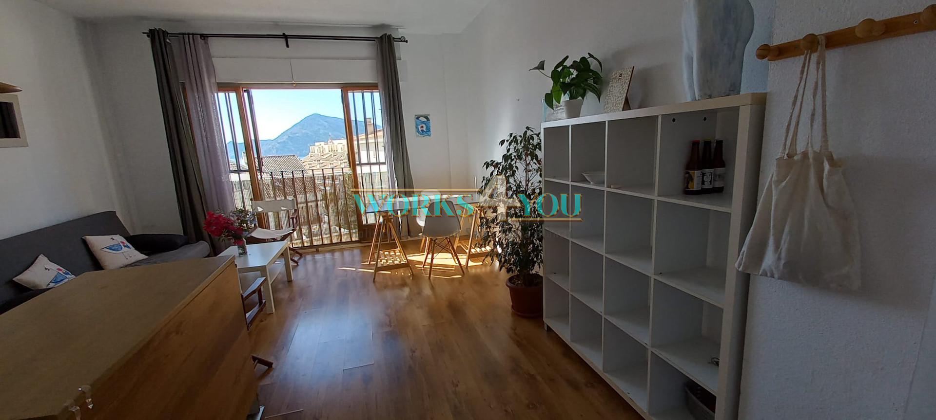 cozy apartment Altea – foto 5