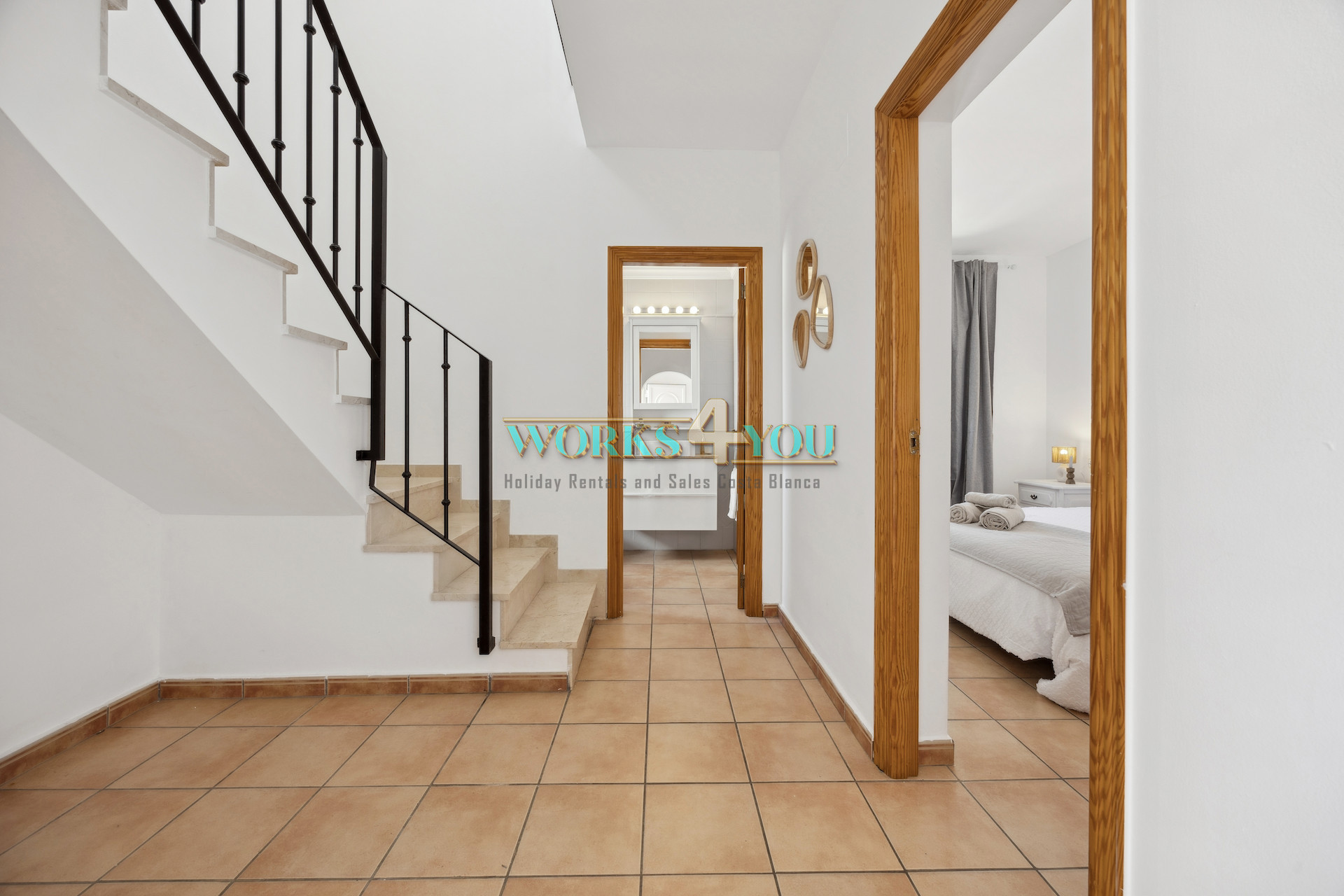 Bungalows Javea – foto 14