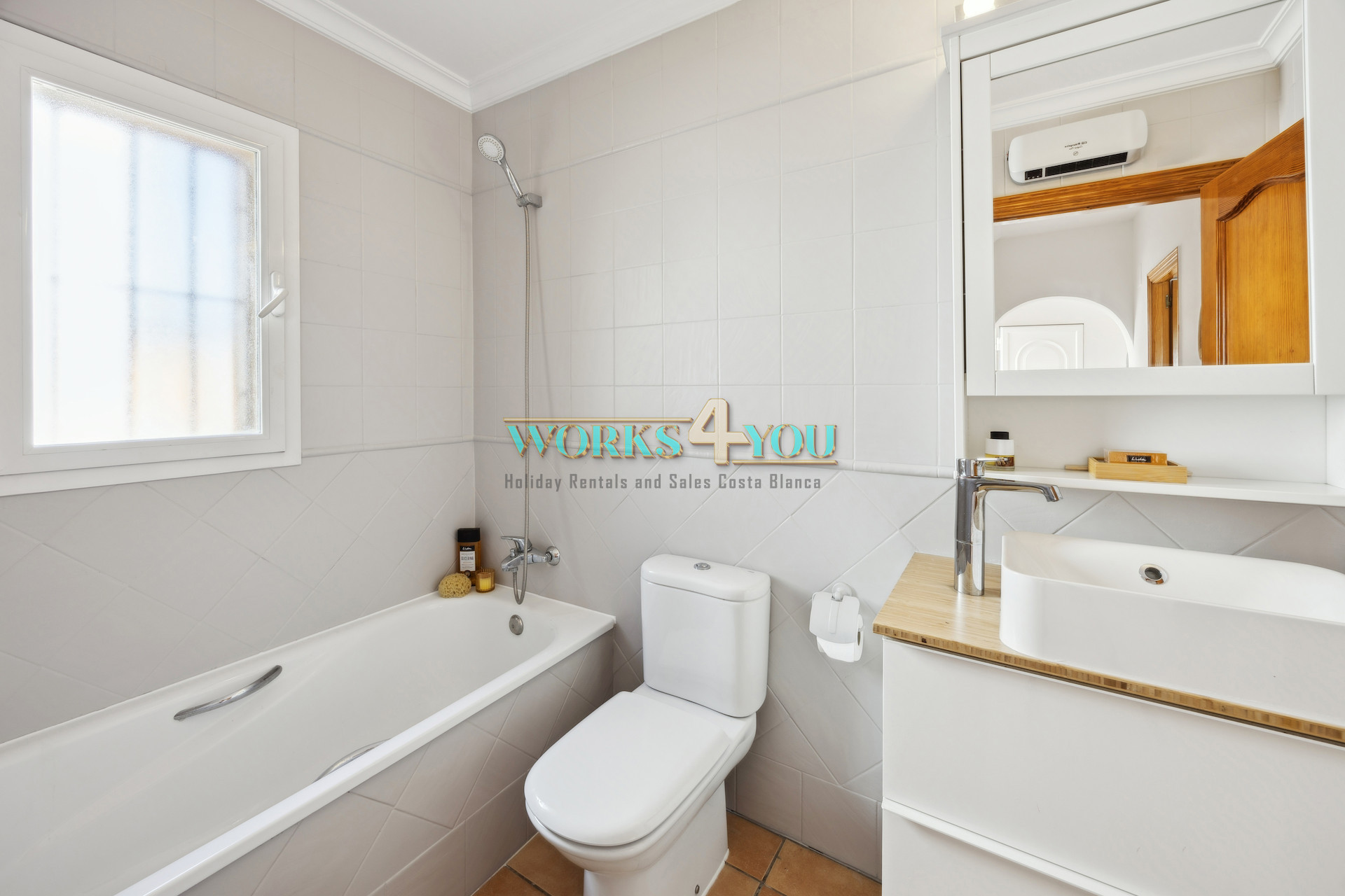 Bungalows Javea – foto 17