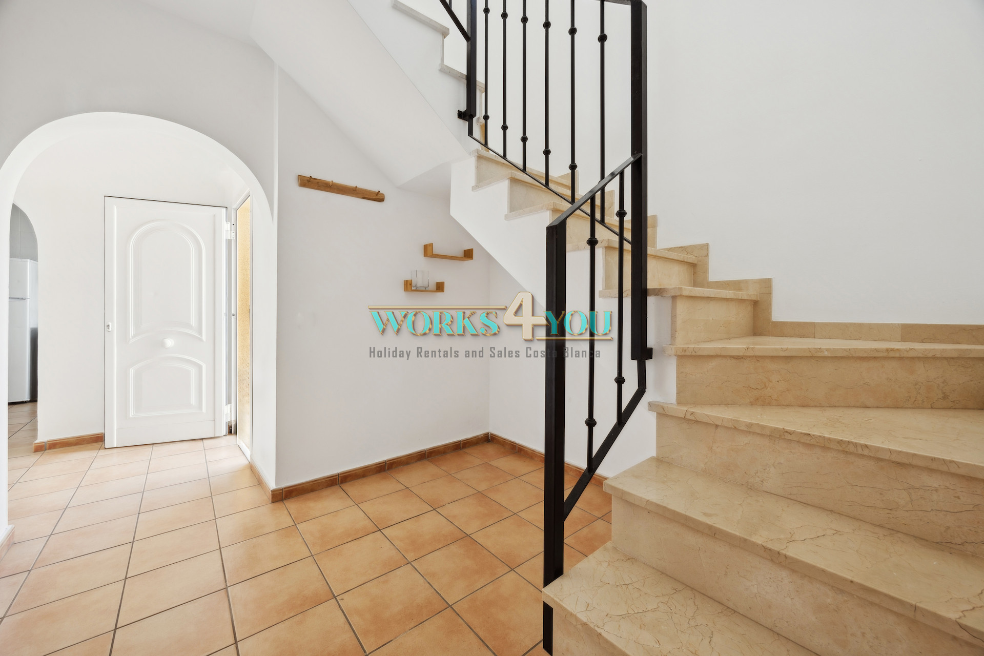 Bungalows Javea – foto 18