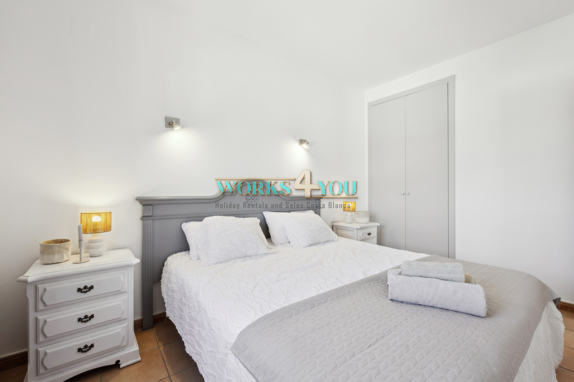 Bungalows Javea – foto 20