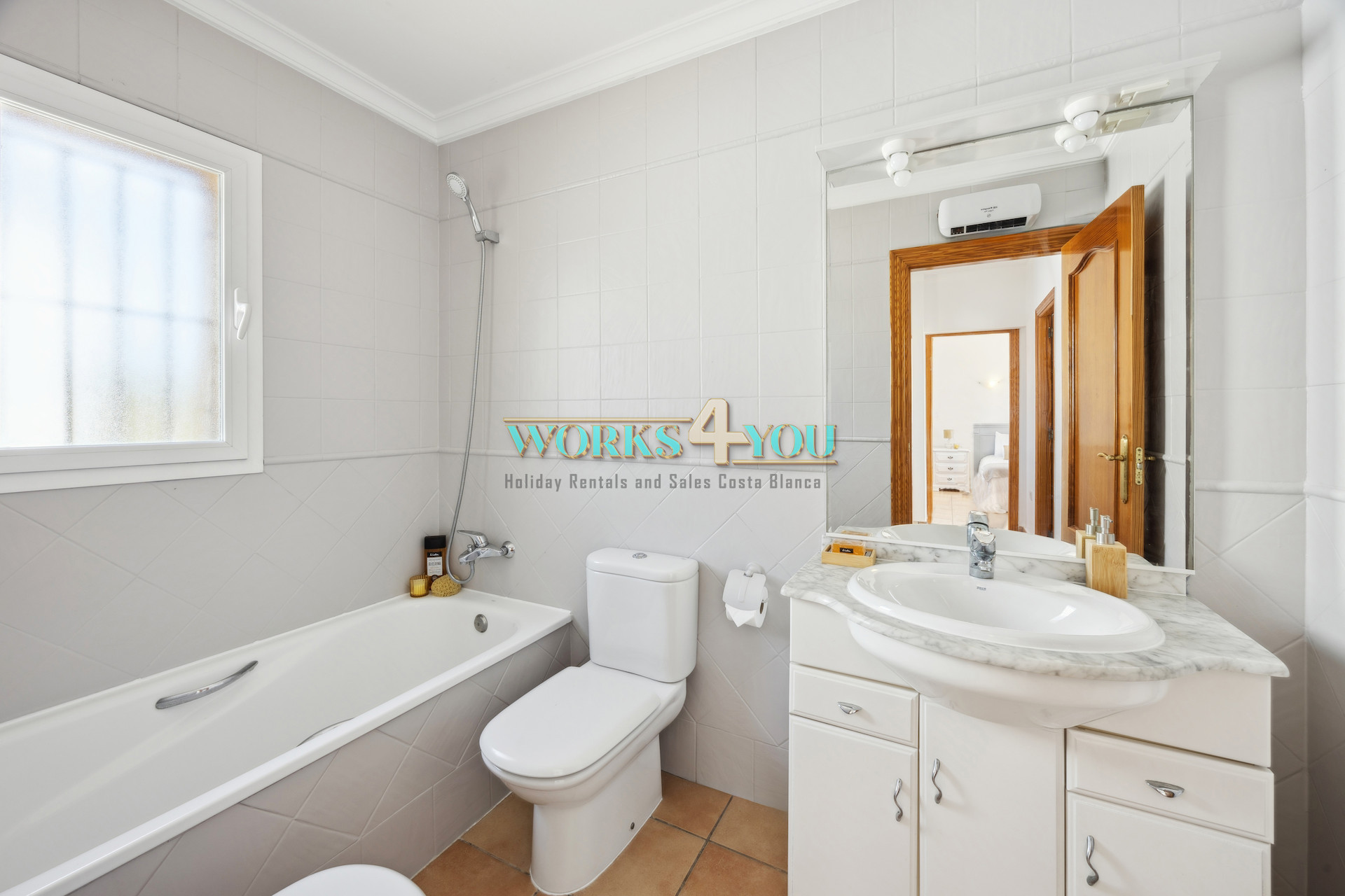 Bungalows Javea – foto 21