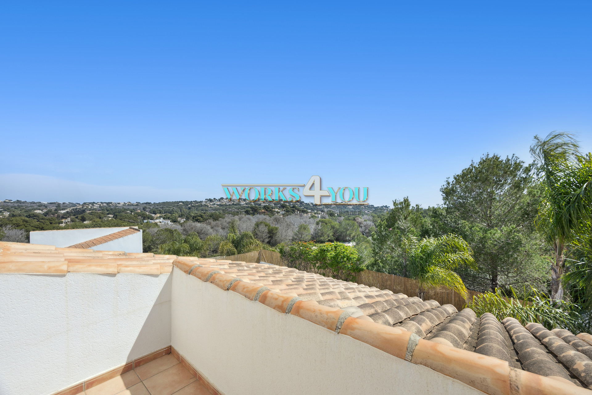 Bungalows Javea – foto 23
