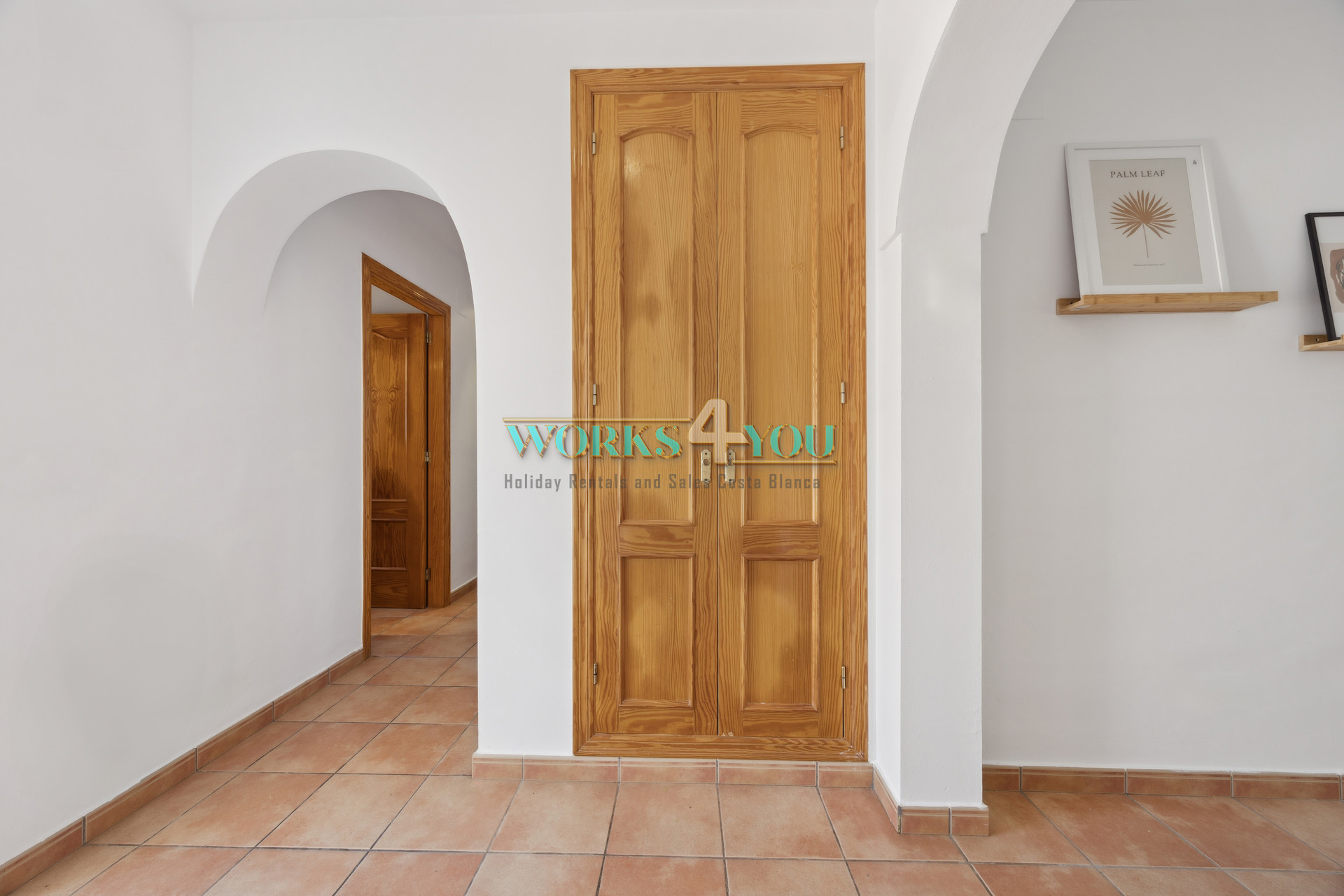 Bungalows Javea – foto 38