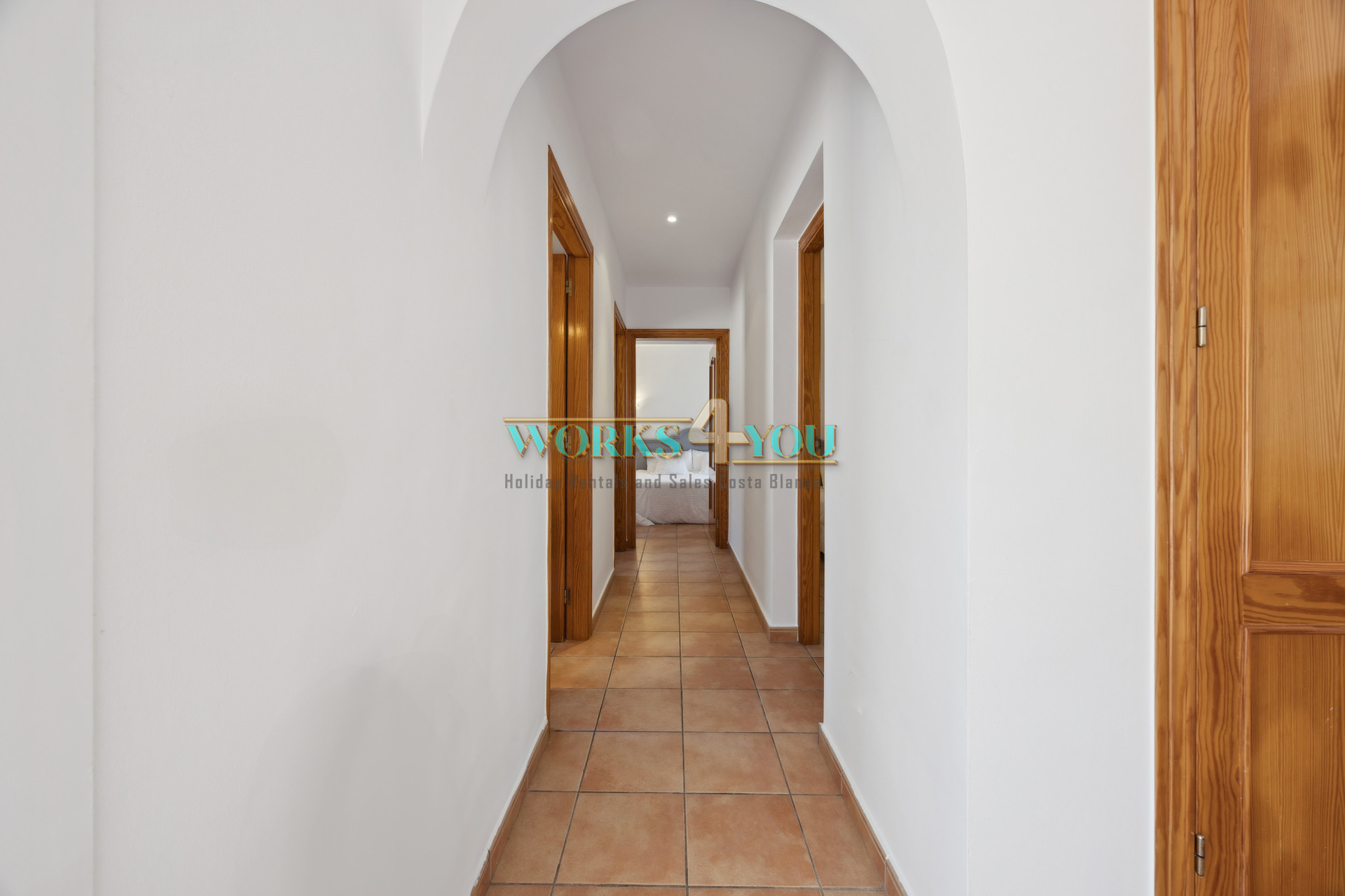 Bungalows Javea – foto 39