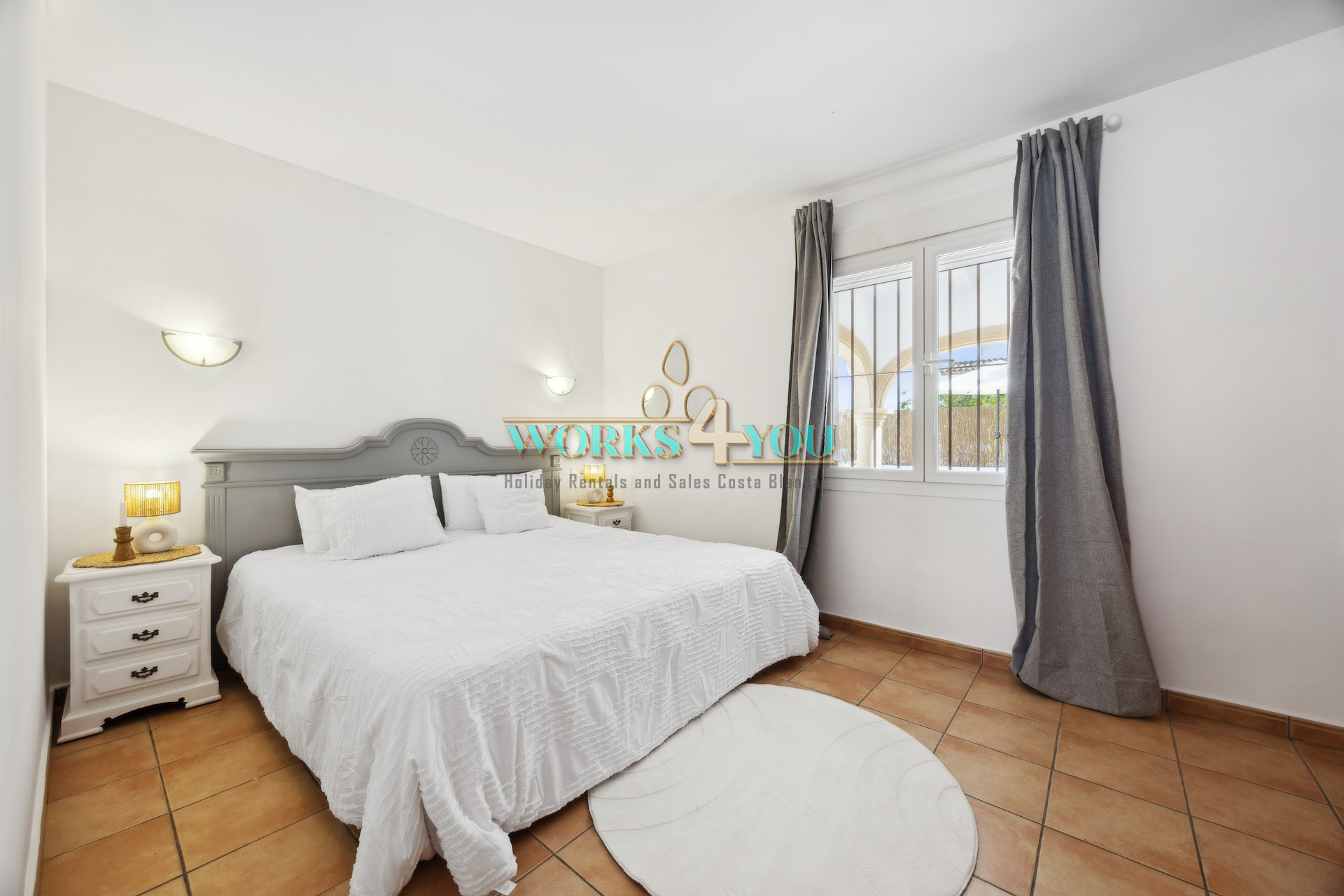 Bungalows Javea – foto 40