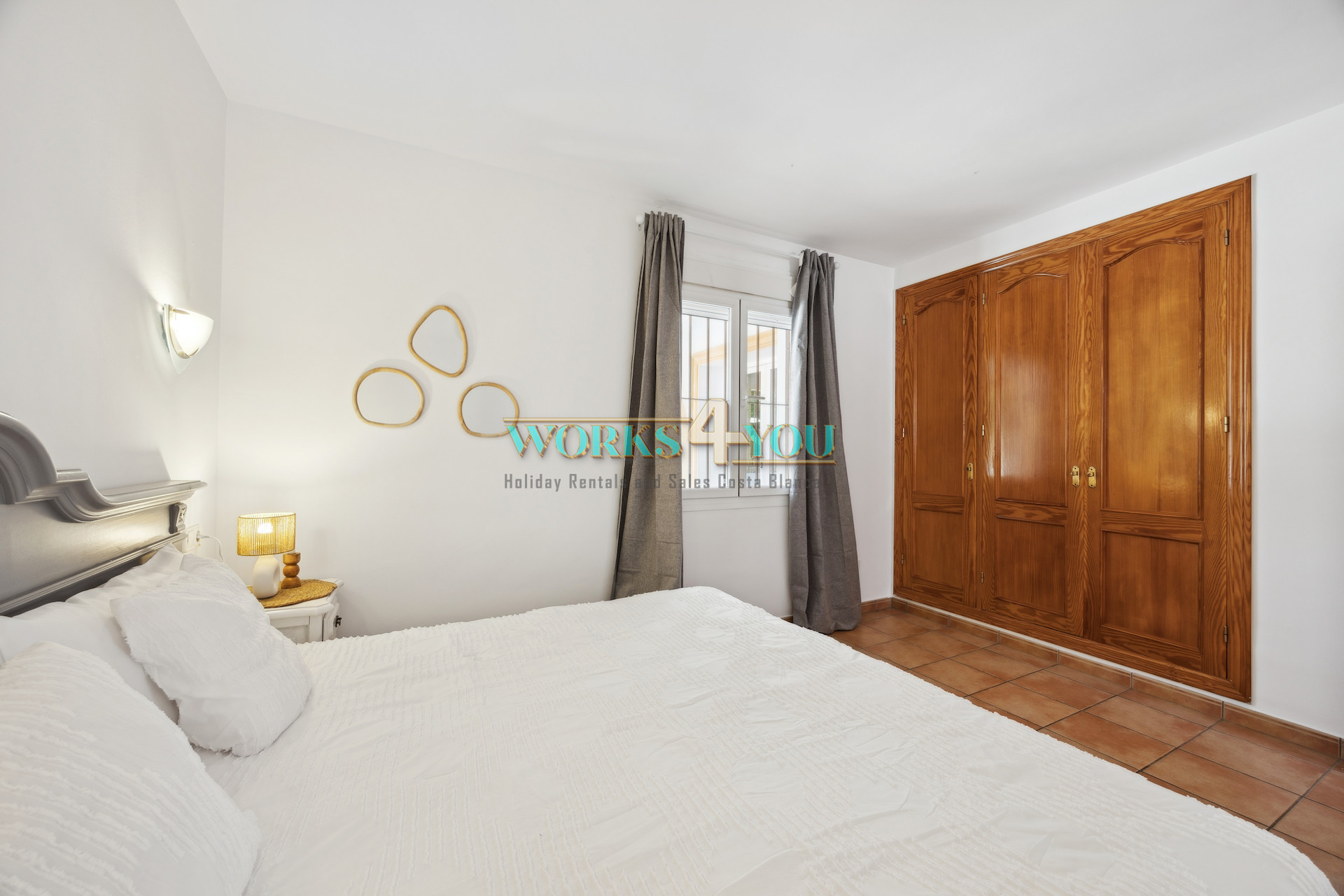 Bungalows Javea – foto 41