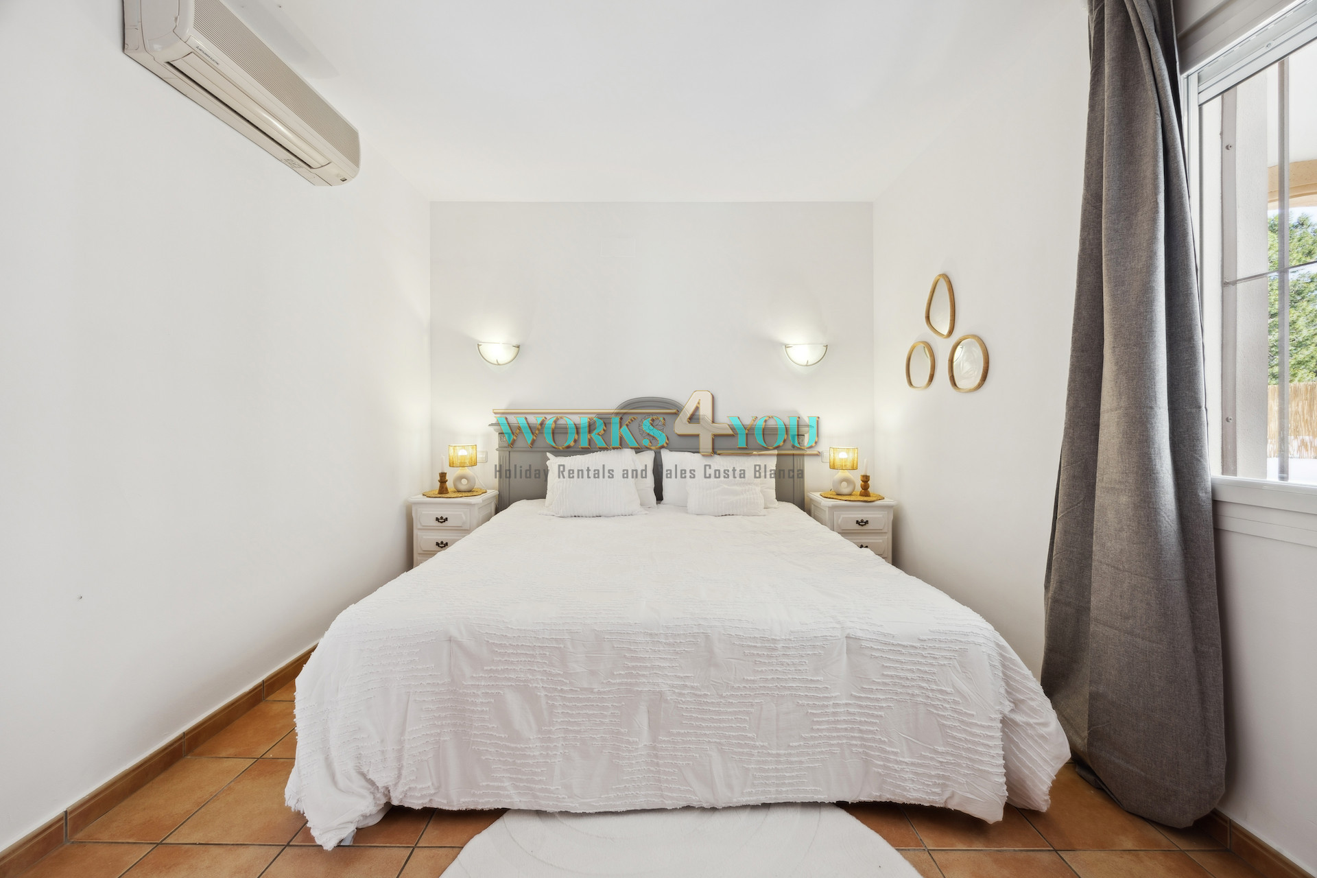 Bungalows Javea – foto 42