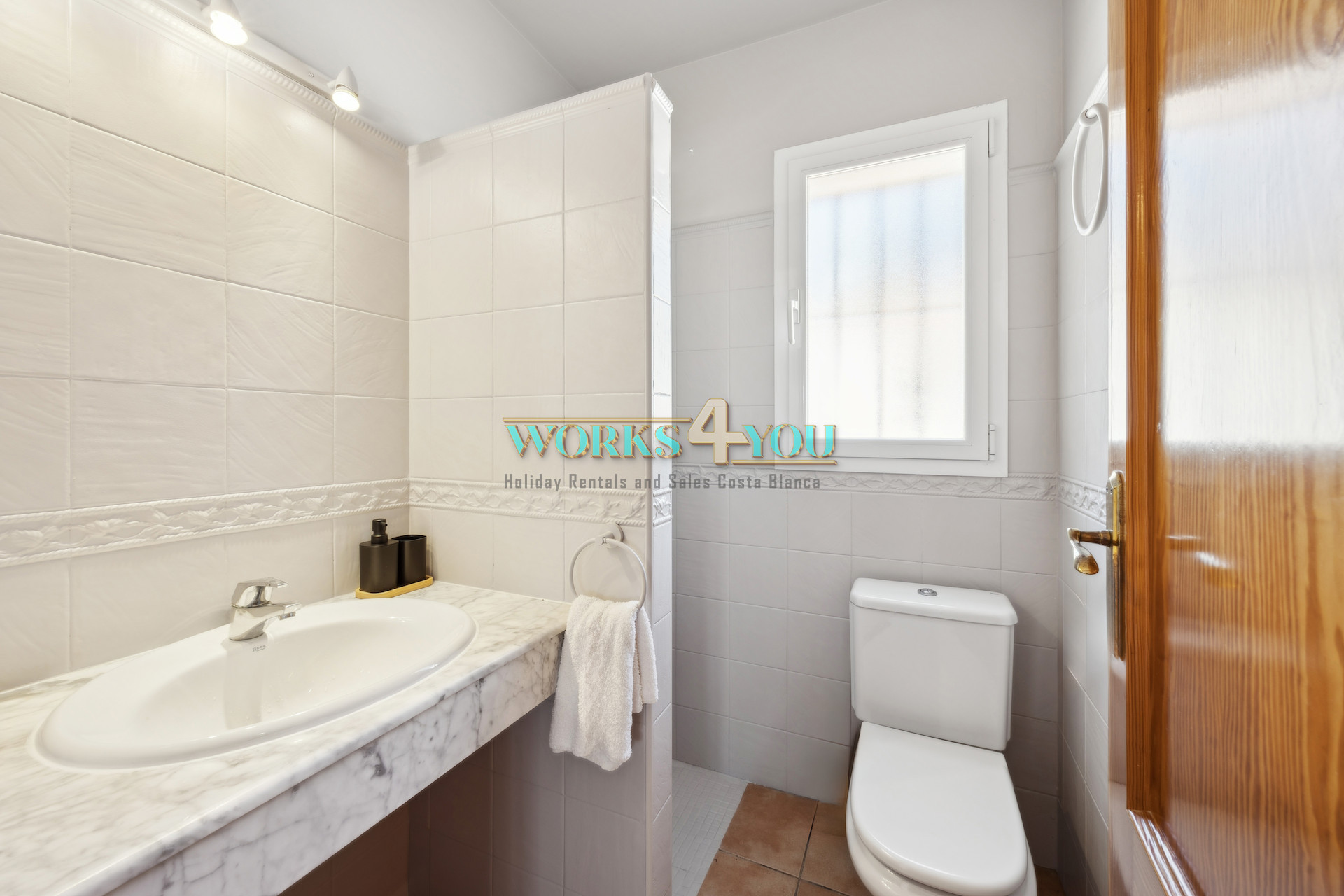 Bungalows Javea – foto 43