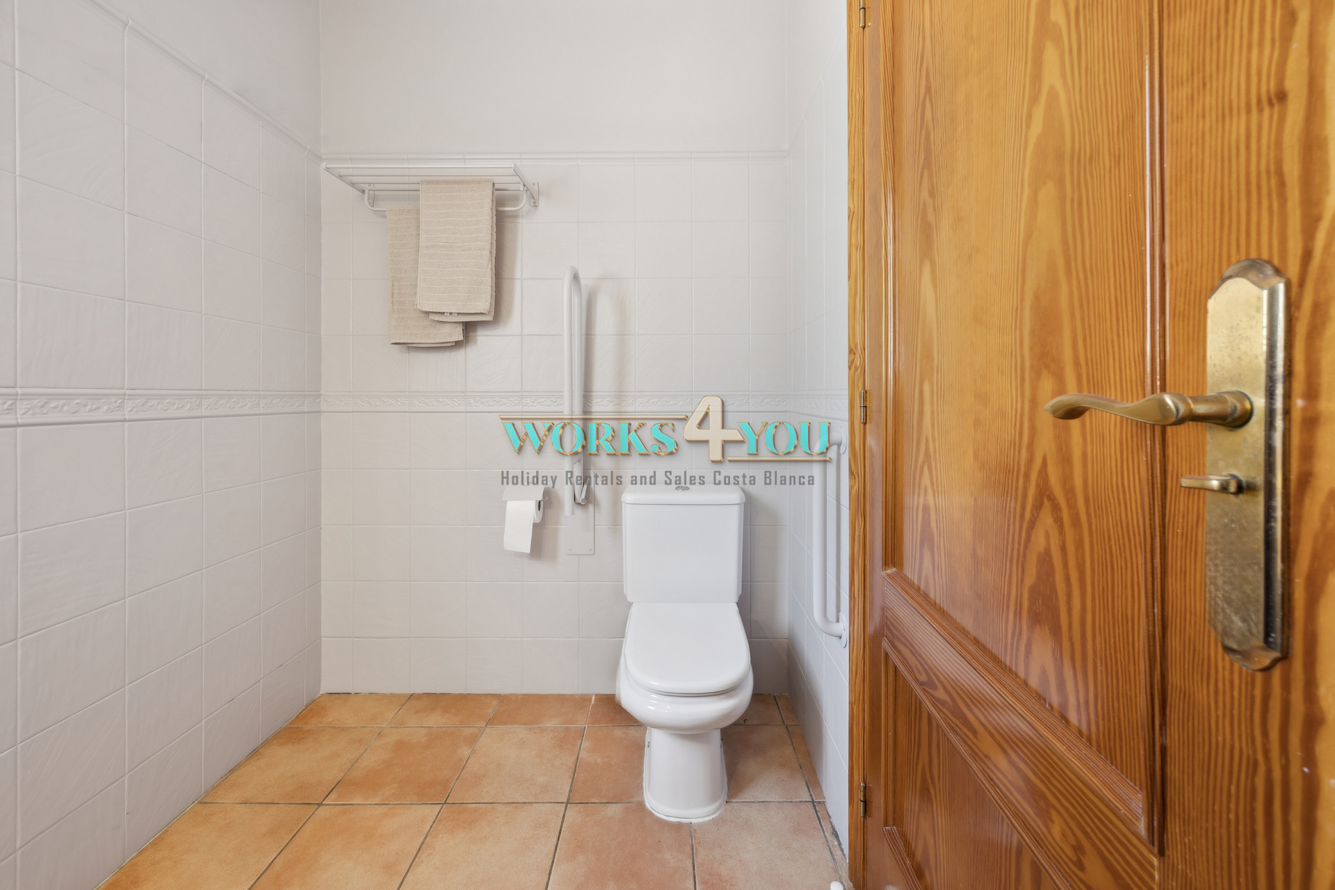 Bungalows Javea – foto 44