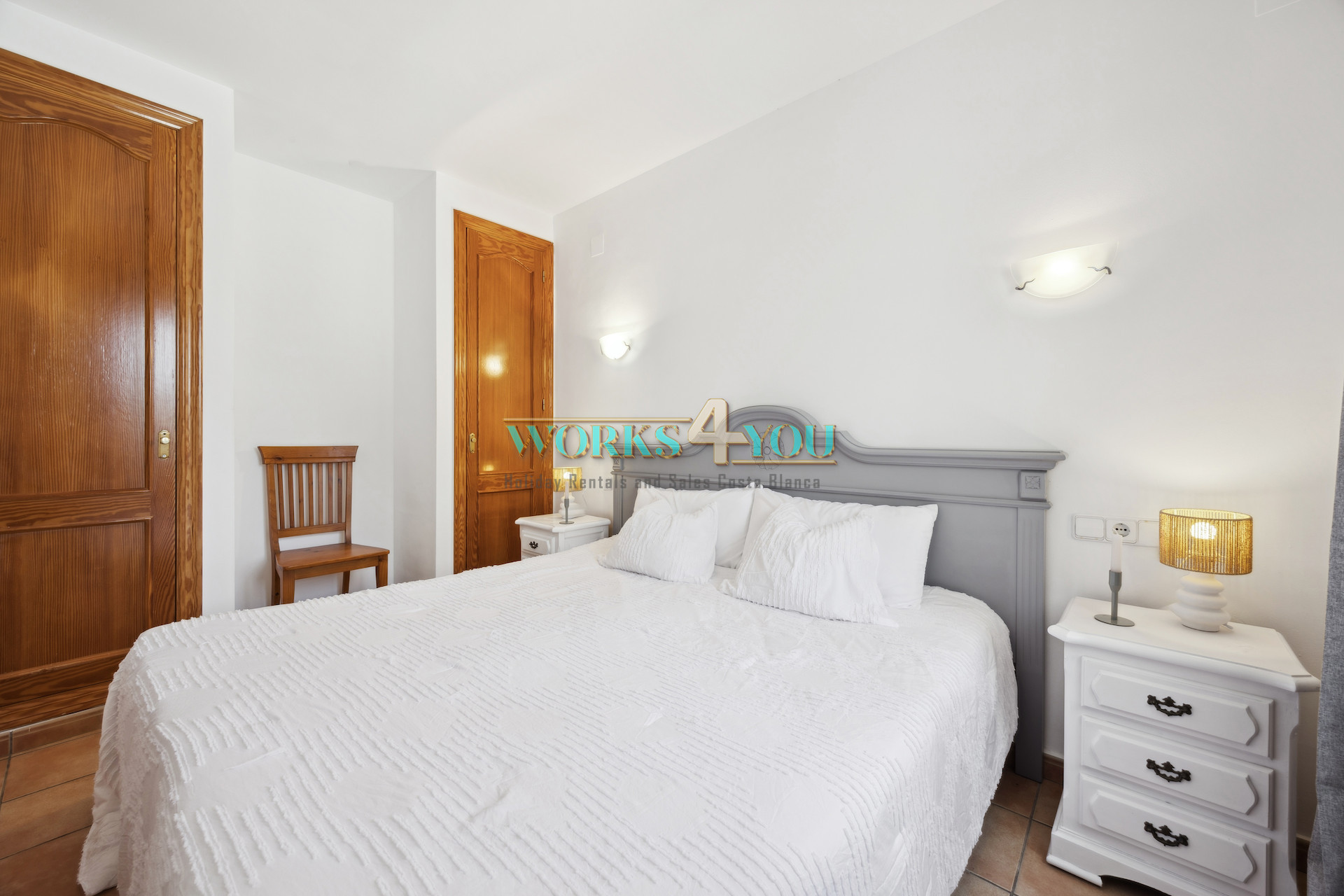 Bungalows Javea – foto 46