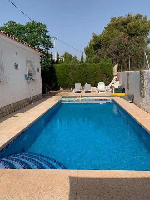 Villa El Planet – foto 4