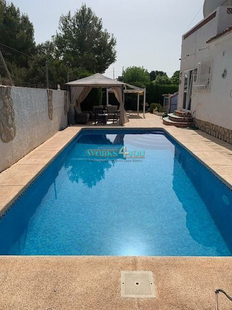 Villa El Planet – foto 5