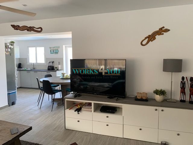 Villa El Planet – foto 14