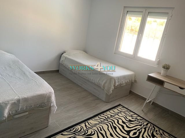 Villa El Planet – foto 18