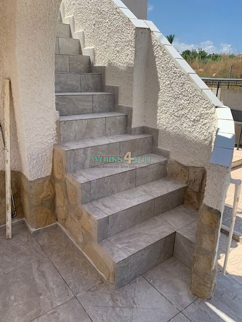 Villa El Planet – foto 21