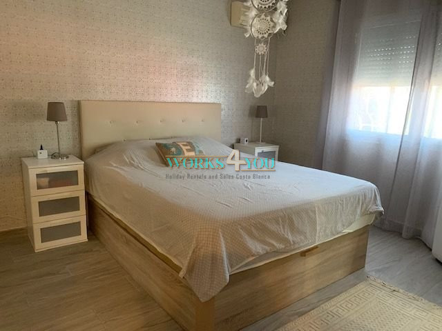 Villa El Planet – foto 22