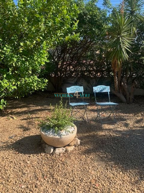 Villa El Planet – foto 25