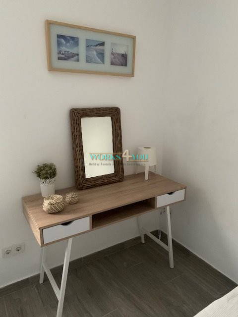 Villa El Planet – foto 33