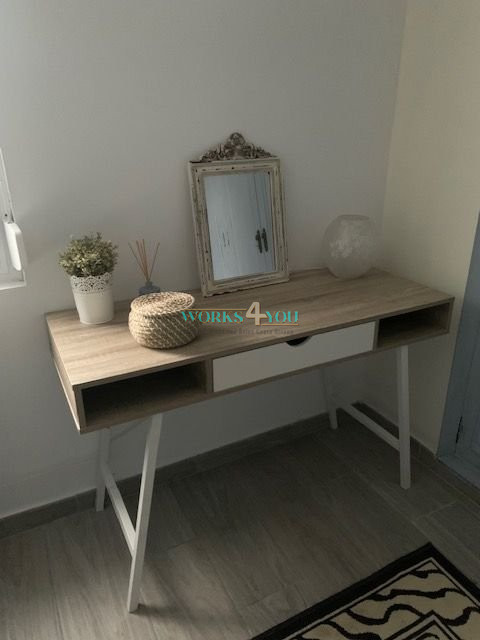 Villa El Planet – foto 34