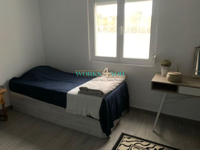 Villa El Planet – foto 35