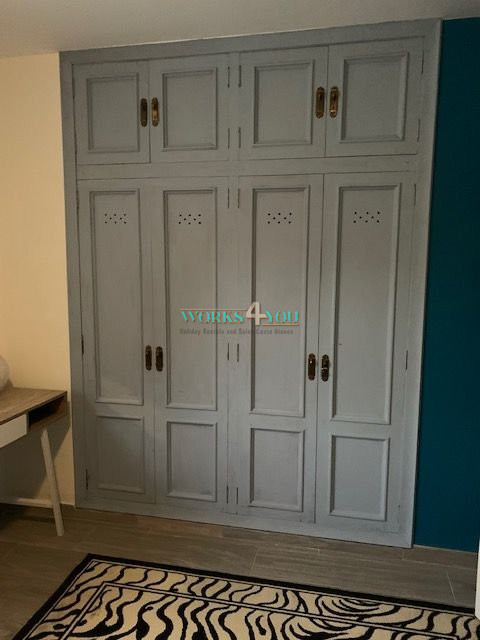 Villa El Planet – foto 36