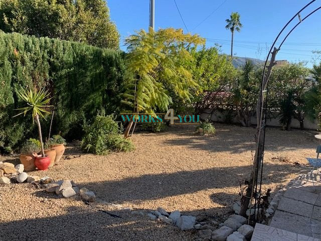 Villa El Planet – foto 41