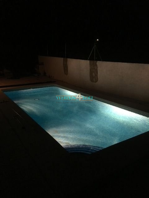 Villa El Planet – foto 42