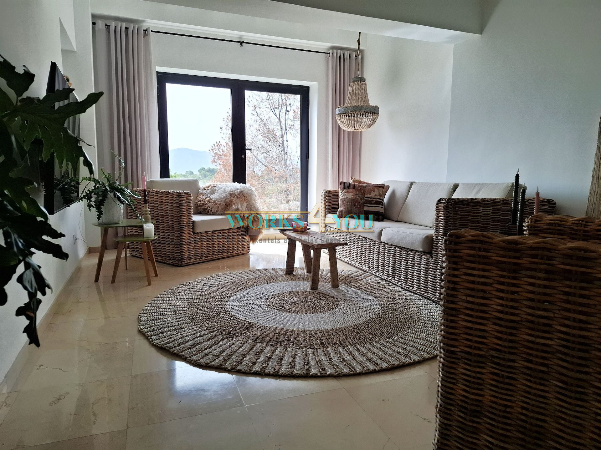 Villa Nooit Gedacht (6 pers) – foto 13