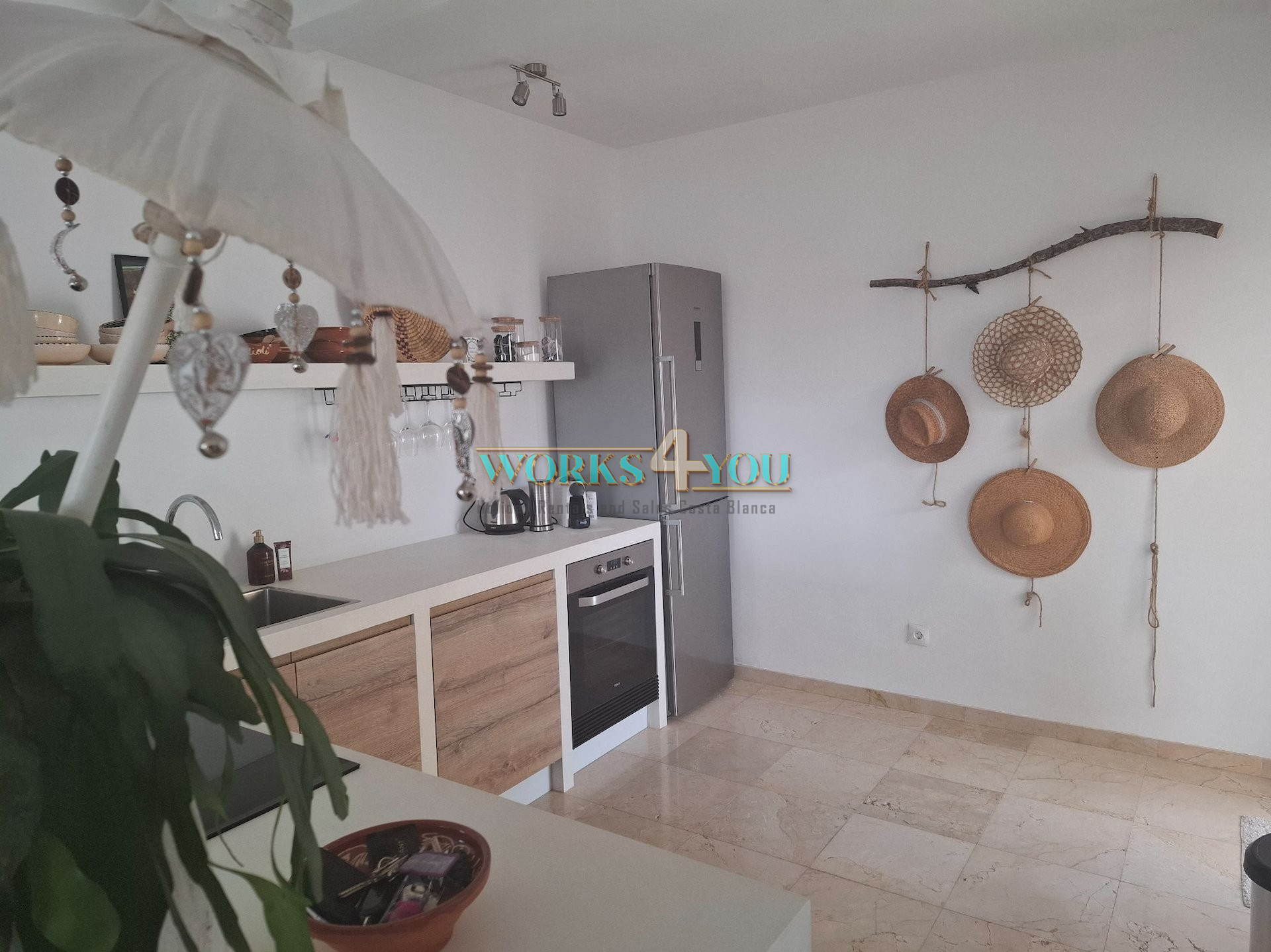 Villa Nooit Gedacht (6 pers) – foto 18