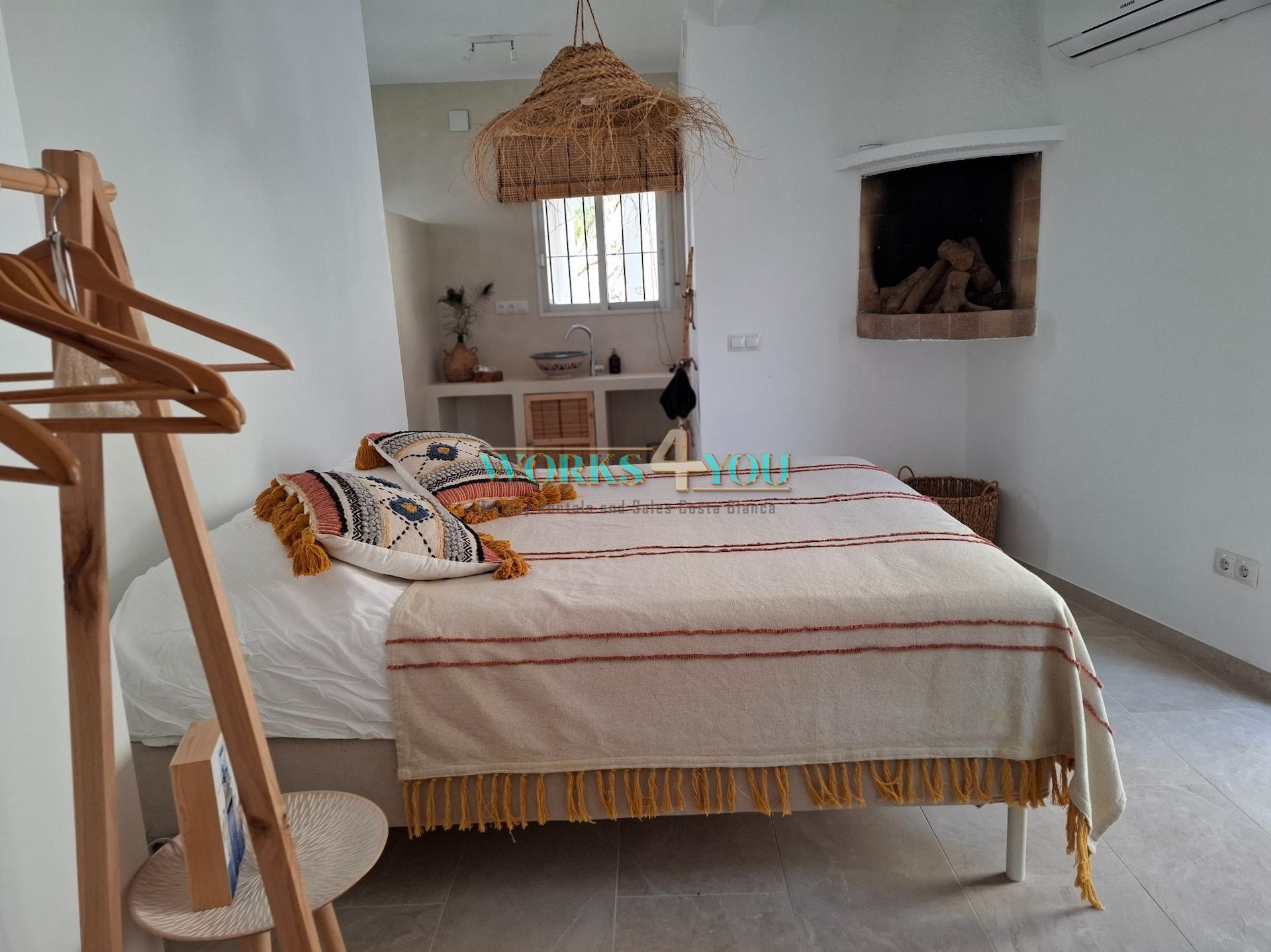 Villa Nooit Gedacht (6 pers) – foto 21