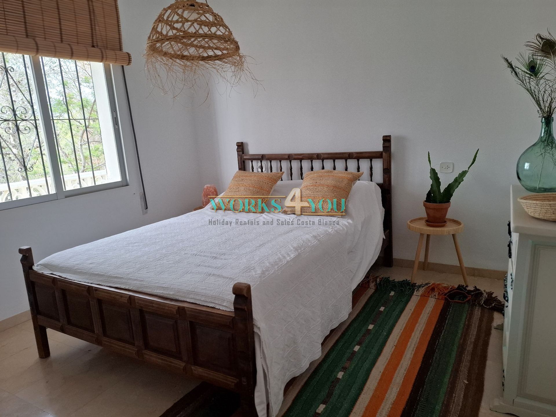 Villa Nooit Gedacht (6 pers) – foto 23