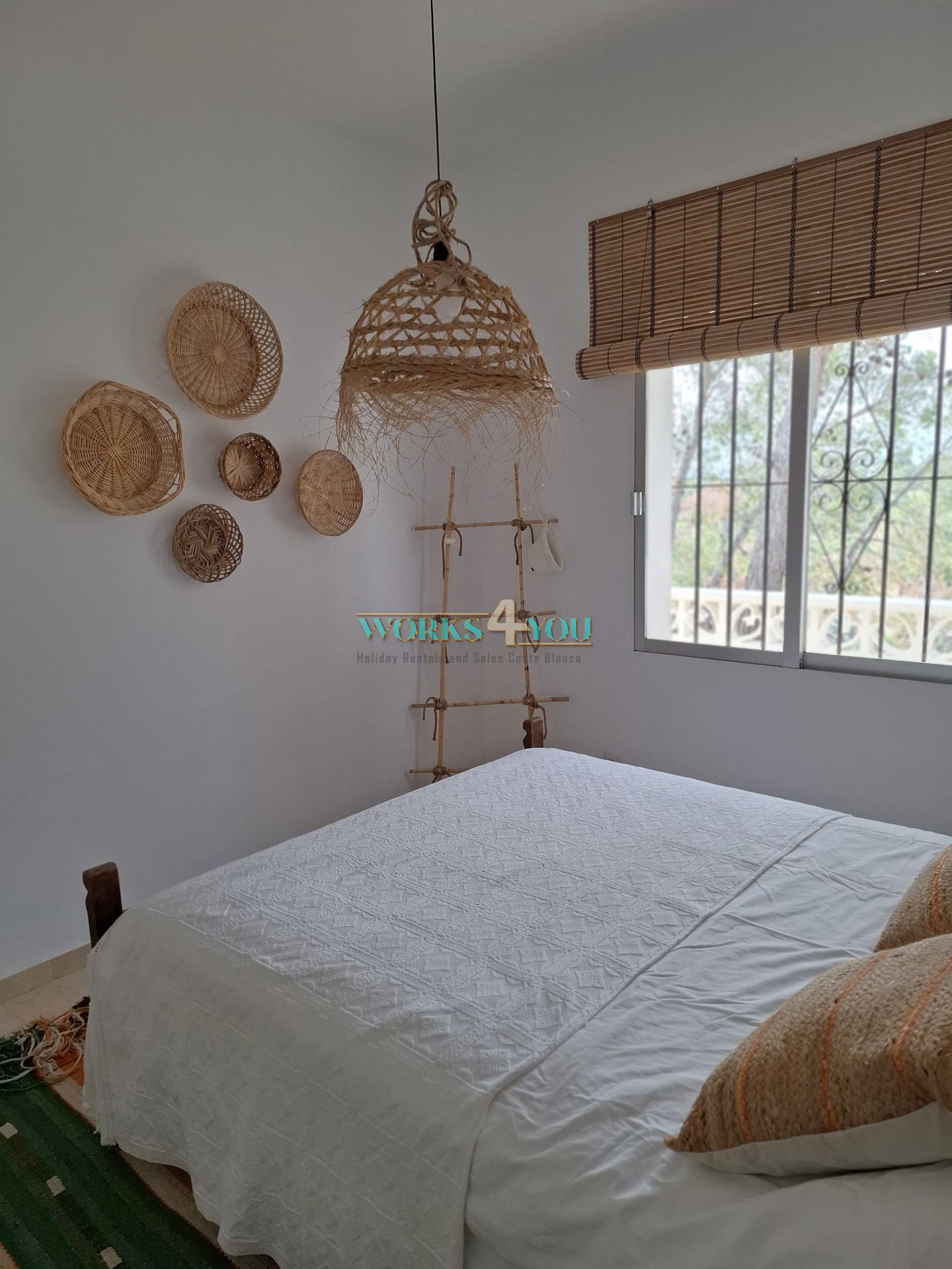 Villa Nooit Gedacht (6 pers) – foto 24