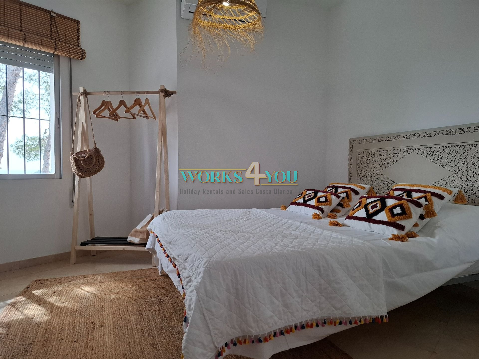 Villa Nooit Gedacht (6 pers) – foto 26