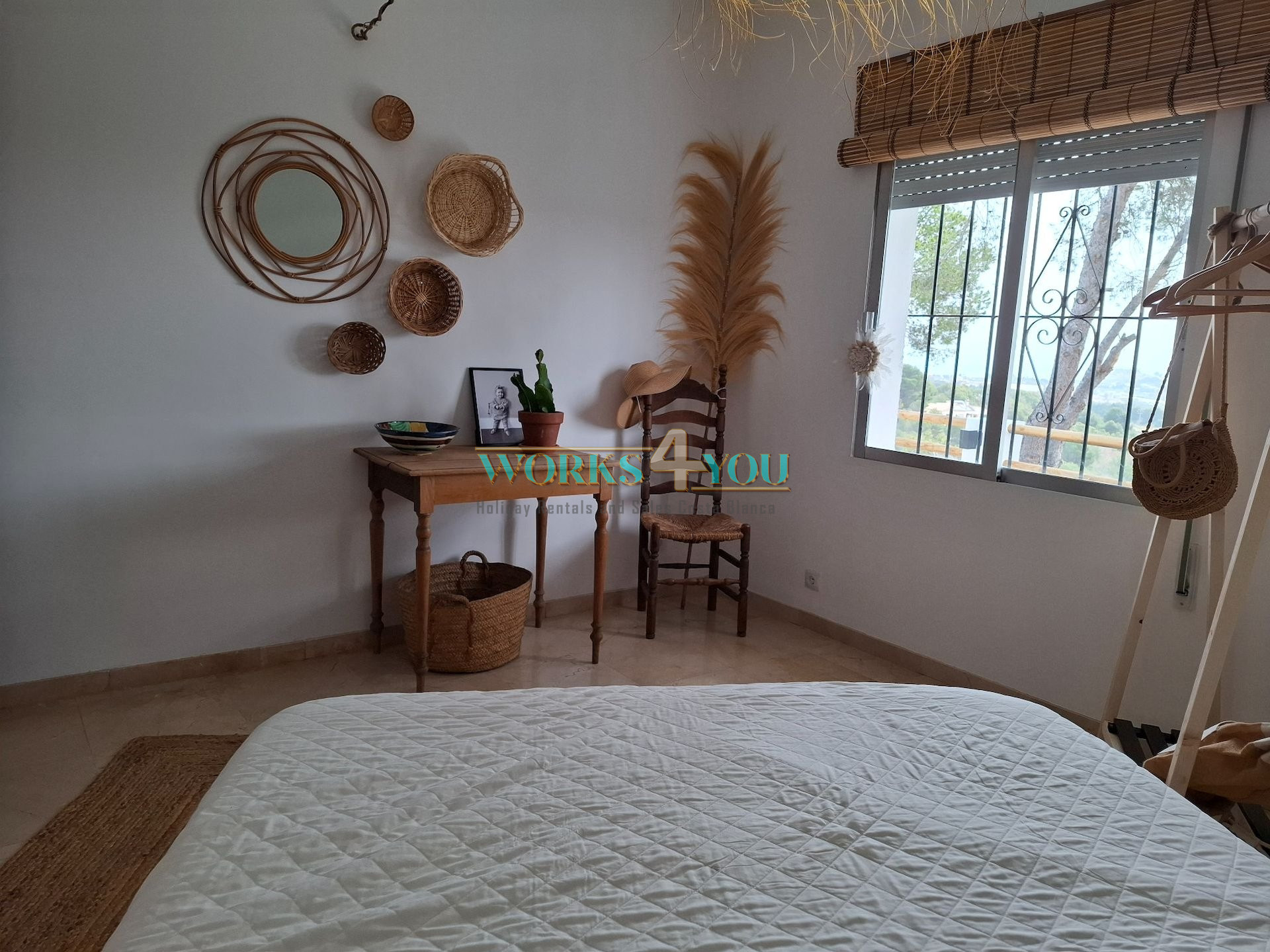 Villa Nooit Gedacht (6 pers) – foto 27