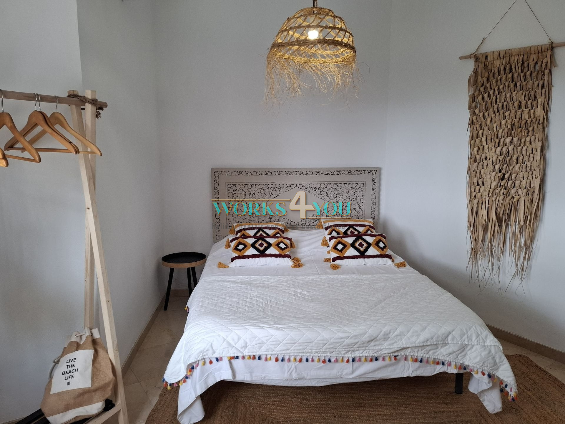 Villa Nooit Gedacht (6 pers) – foto 28