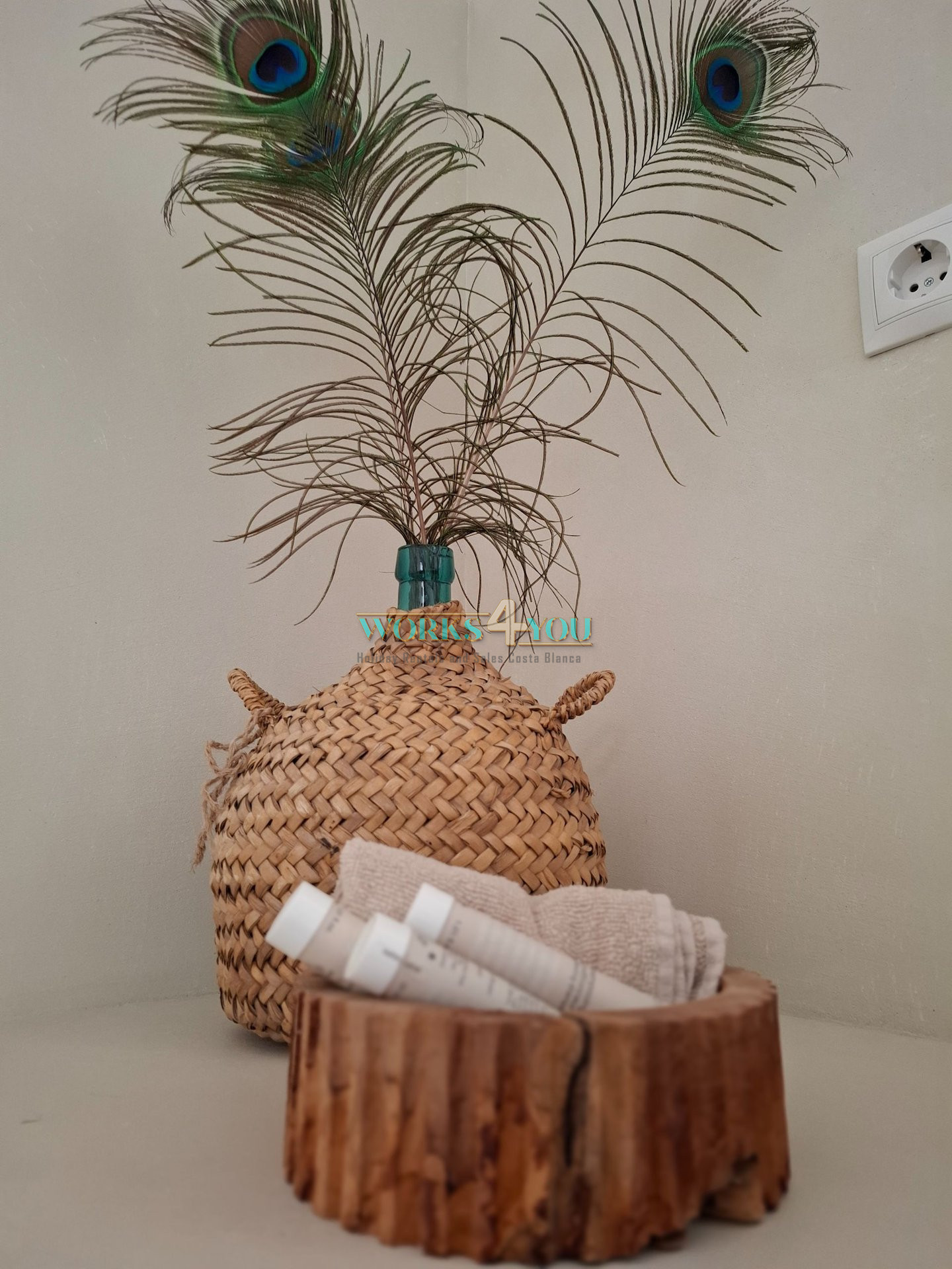 Villa Nooit Gedacht (6 pers) – foto 30