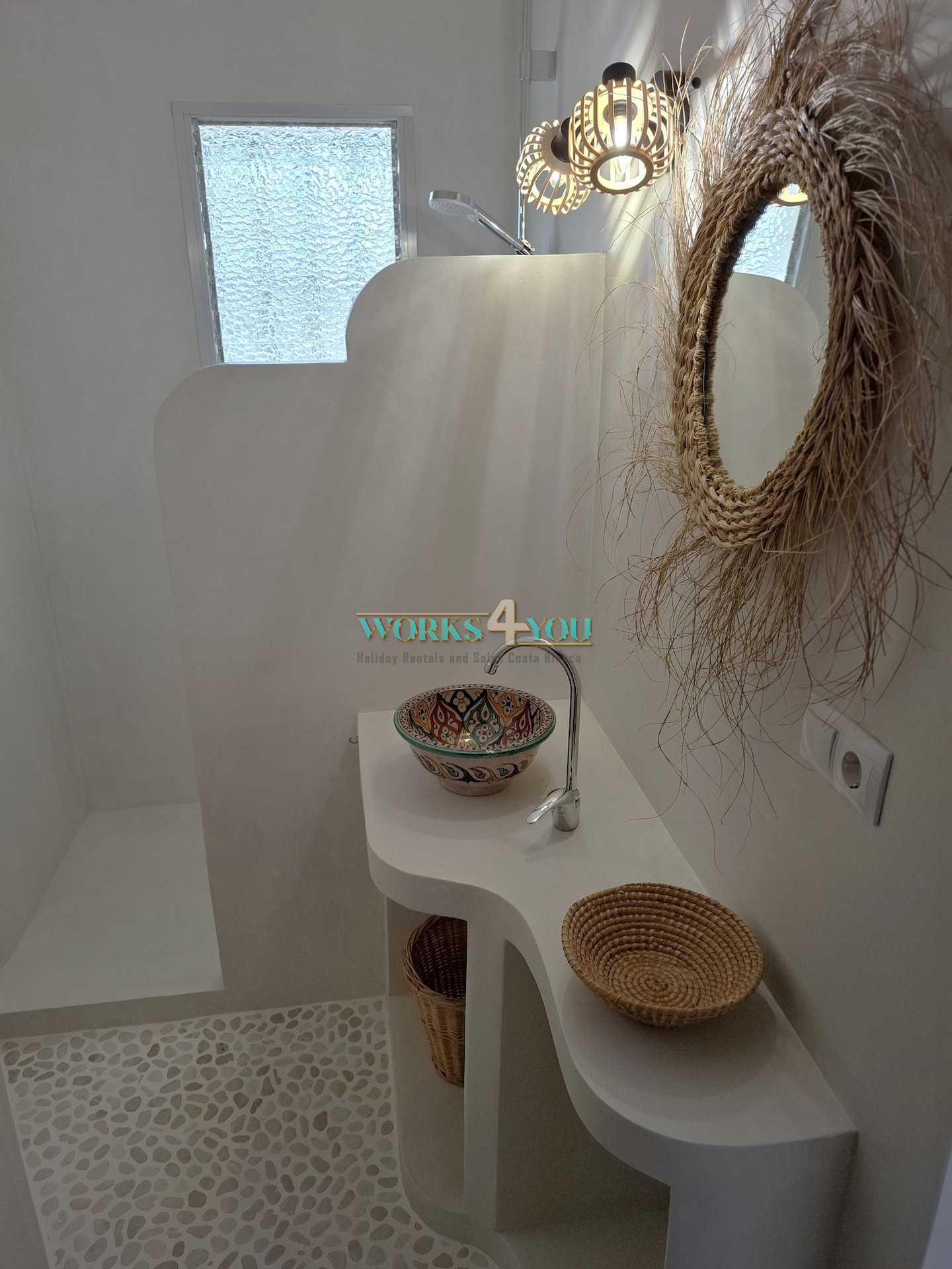 Villa Nooit Gedacht (6 pers) – foto 31