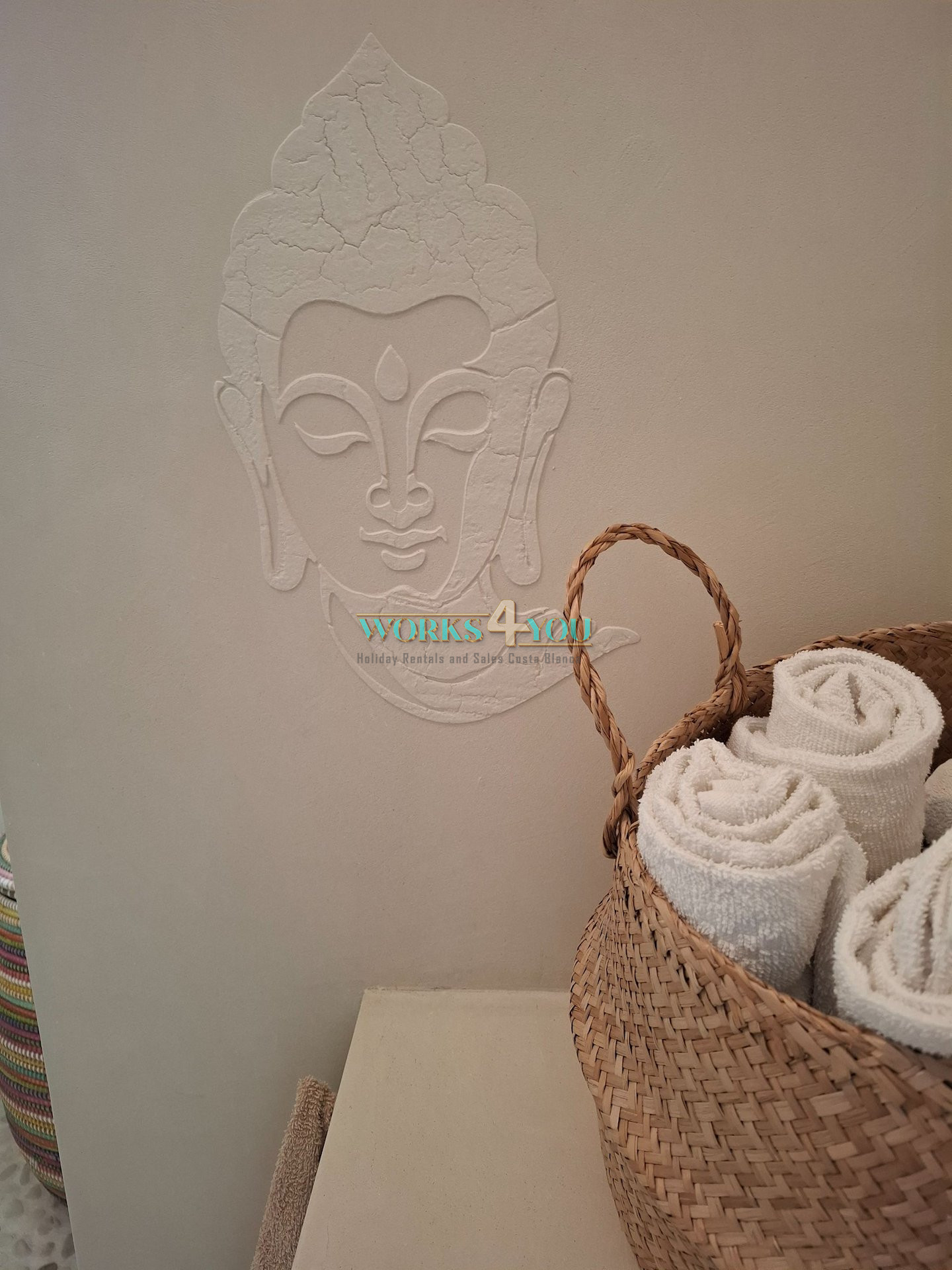 Villa Nooit Gedacht (6 pers) – foto 33
