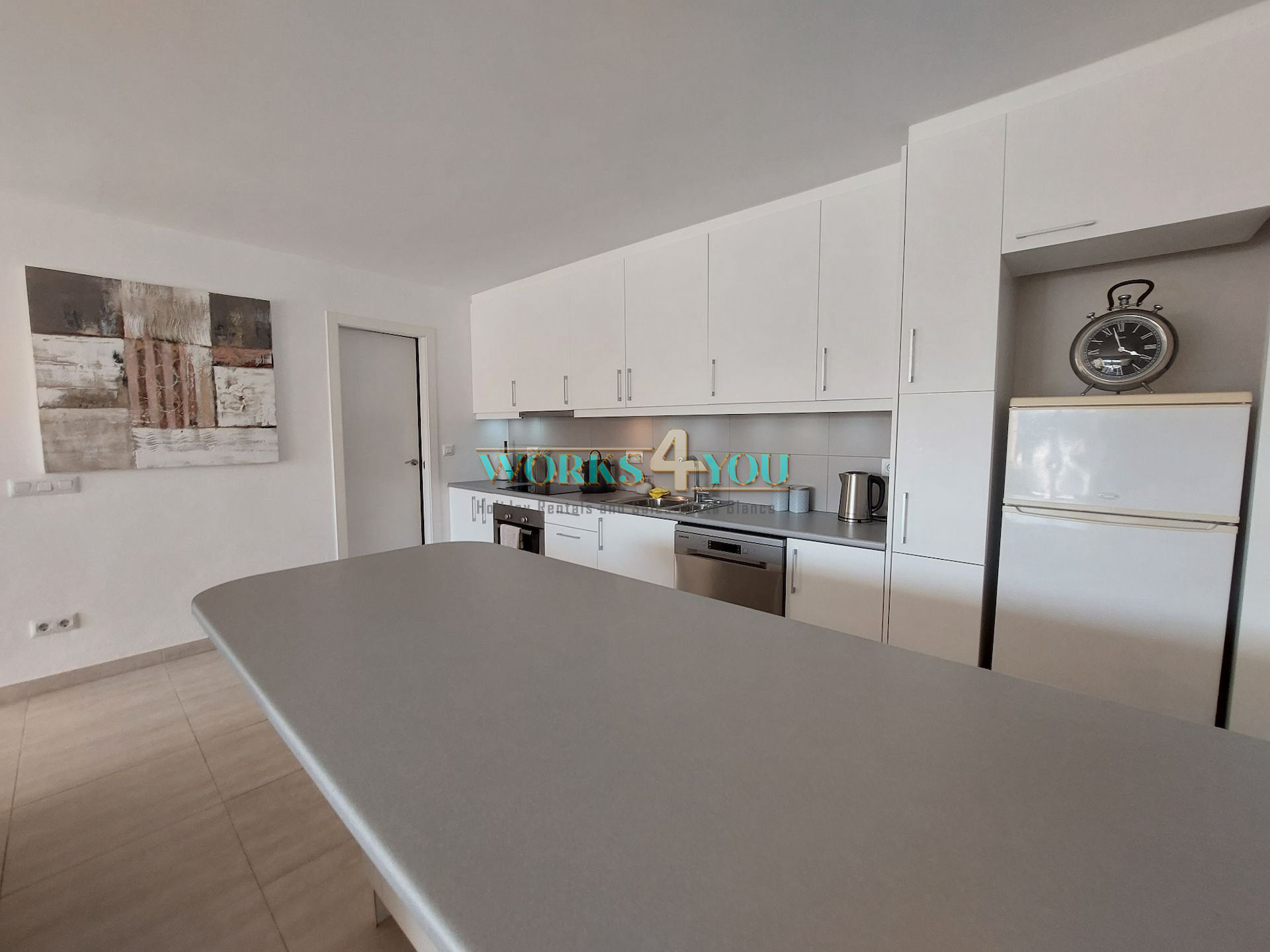 Luxury apartment, the entire villa is private – foto 7