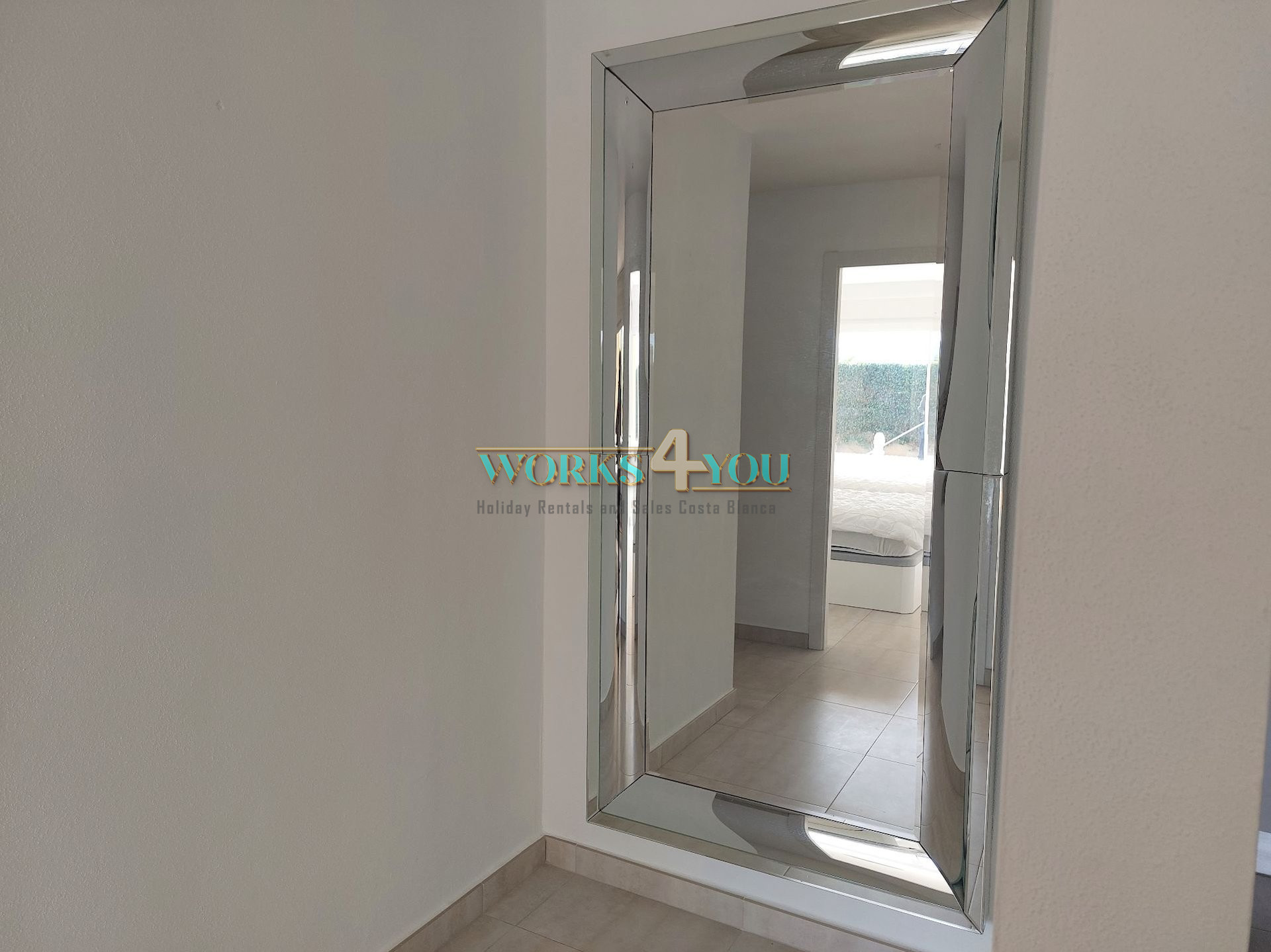 Luxury apartment, the entire villa is private – foto 9