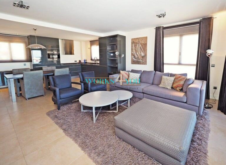 Severall appartments, vary from medium to high luxurious – foto 2