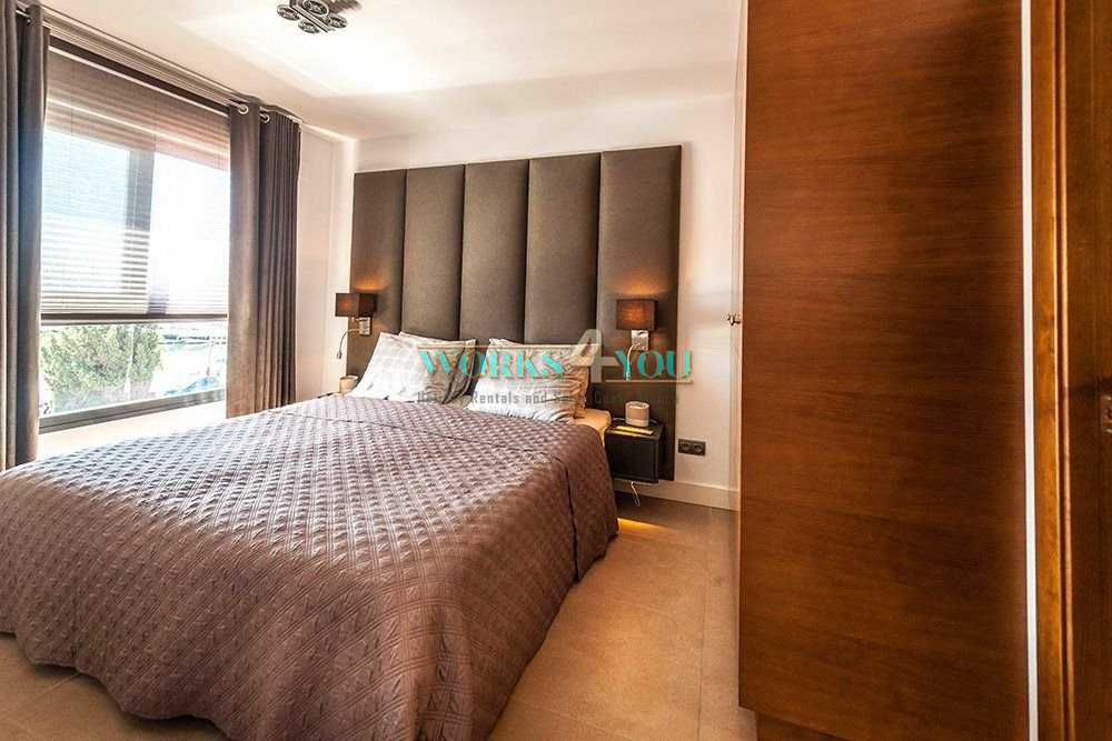 Severall appartments, vary from medium to high luxurious – foto 3