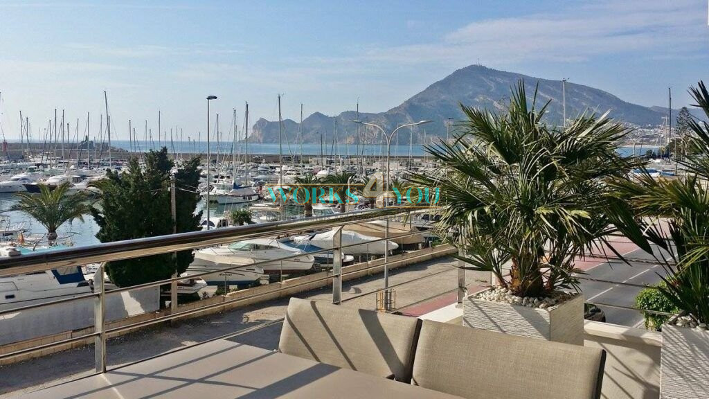 Severall appartments, vary from medium to high luxurious – foto 5