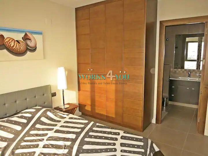 Severall appartments, vary from medium to high luxurious – foto 7